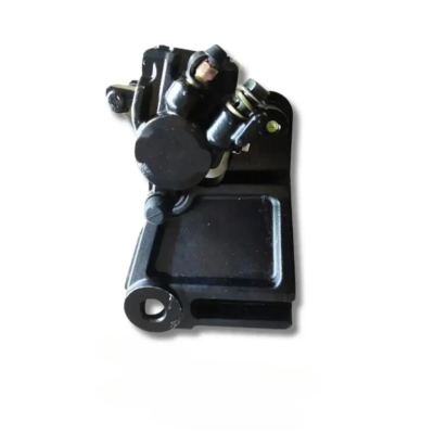 mukut-rear-brake-disc-caliper-for-bajaj-pulsar-220-200-180-black-with.jfif_-400x400 Rear Brake Disc Caliper For Bajaj Pulsar 220 200 180 Black With Bracket product image