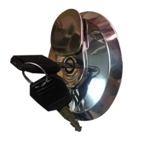 petrol-tank-lock-500x500-1 Fuel Tank Cap With Lock For Suzuki Slingshot Zeus Heat product image