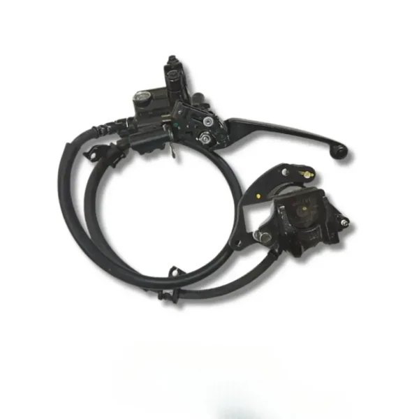 star-lever-assembly-for-honda-activa-125-bs6-master-cylinder-disc-caliper.jfif_ Star Lever Assembly For Honda Activa 125 Bs6 Master Cylinder Disc Caliper Assembly product image