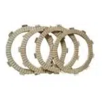 Buy Bike Spare Parts Online in India | Wheeling Cycle Supply CLUTCH PLATES
