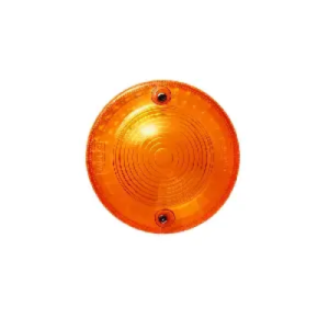 uno-minda-5003-615-amber-lens-blinker-lens-lh-rh-for-yamaha-rx-100-400x400 Uno Minda 5003 615 Amber Lens Blinker Lens Lh rh For Yamaha Rx 100 product image