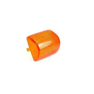 uno-minda-5009-615b-amber-lens-blinker-lens-for-hero-splendor-plus-front-lh-400x400 Uno Minda 5009 615b Amber Lens Blinker Lens For Hero Splendor Plus Front Lh Rear Rh product image