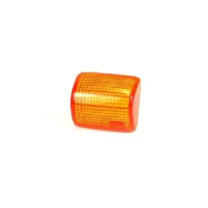 uno-minda-5009-615c-amber-lens-blinker-lens-for-hero-splendor-plus-front-rh-400x400 Uno Minda 5009 615c Amber Lens Blinker Lens For Hero Splendor Plus Front Rh Rear Lh product image