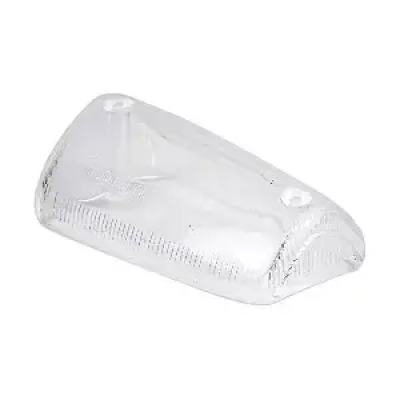 uno-minda-5012-615f-clear-lens-blinker-lens-for-hero-passion-pro-front-rear-400x400 Uno Minda 5012 615f Clear Lens Blinker Lens For Hero Passion Pro Front rear product image