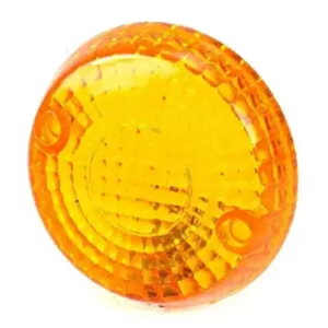 uno-minda-5018-615-amber-lens-blinker-lamp-assembly-for-bajaj-boxer-ct-lh-rh-400x400 Uno Minda 5018 615 Amber Lens Blinker Lamp Assembly For Bajaj Boxer Ct Lh rh product image