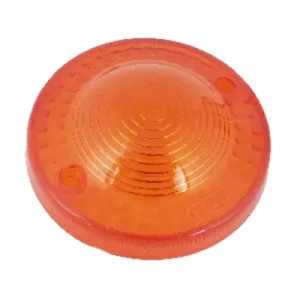uno-minda-5020-615-red-blinker-lens-lh-rh-for-royal-enfield-bullet-400x400 Uno Minda 5020 615 Red Blinker Lens Lh rh For Royal Enfield Bullet product image