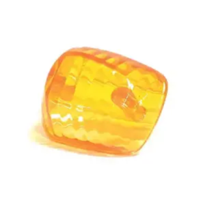 uno-minda-5035-615-amber-lens-blinker-lens-lh-rh-for-tvs-xl-super-set-of-2-pcs-400x400 Uno Minda 5035 615 Amber Lens Blinker Lens Lh rh For TVS Xl Super set Of 2 Pcs product image