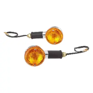 uno-minda-il-7017b-amber-lens-blinker-lamp-assembly-front-rh-for-royal-400x400 Uno Minda Il 7017b Amber Lens Blinker Lamp Assembly Front Rh For Royal Enfield Bullet set Of 2 Pcs product image