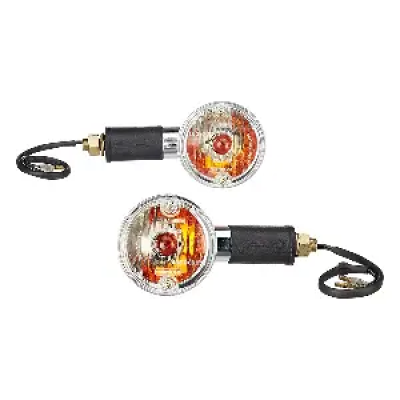 uno-minda-il-7017d-natural-lens-blinker-lamp-assembly-front-rh-for-400x400 Uno Minda Il 7017d Natural Lens Blinker Lamp Assembly Front Rh For Thunderbird 2005 Model set Of 2 Pcs product image