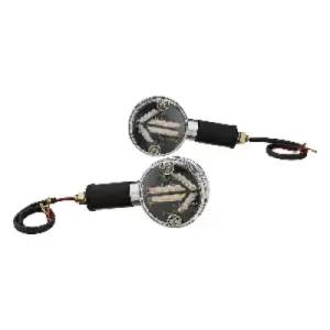 uno-minda-il-7017led-amber-lens-blinker-lamp-assembly-lh-rh-for-royal-enfield-400x400 Uno Minda Il 7017led Amber Lens Blinker Lamp Assembly Lh rh For Royal Enfield Bullet set Of 2 Pcs product image