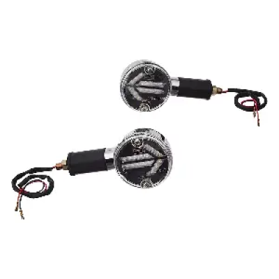 uno-minda-il-7018led-blue-and-white-blinker-lamp-assembly-lh-rh-for-royal-400x400 Uno Minda Il 7018led Blue And White Blinker Lamp Assembly Lh rh For Royal Enfield Bullet set Of 2 Pcs product image