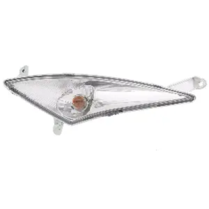 uno-minda-rh-113-bla-fl-white-blinker-lamp-assembly-for-hero-pleasure-front-lh-400x400 Uno Minda Rh 113 bla fl White Blinker Lamp Assembly For Hero Pleasure Front Lh product image