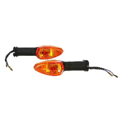 uno-minda-rs-135-bla-zx-fl-amber-lens-blinker-lamp-assembly-front-lh-for-400x400 Uno Minda Rs 135 bla zx fl Amber Lens Blinker Lamp Assembly Front Lh For Suzuki Gixxer set Of 2 Pcs product image