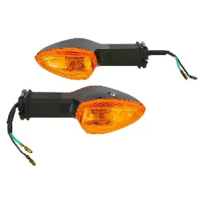uno-minda-rs-135-bla-zx-fr-amber-lens-blinker-lamp-assembly-front-rh-for-400x400 Uno Minda Rs 135 bla zx fr Amber Lens Blinker Lamp Assembly Front Rh For Suzuki Gixxer set Of 2 Pcs product image