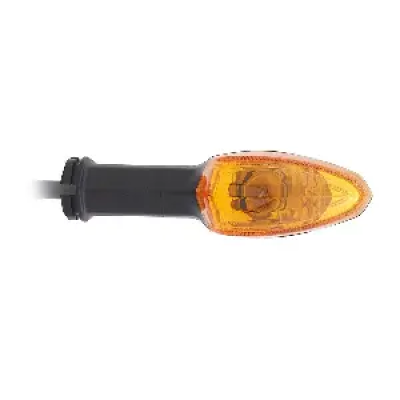 uno-minda-rs-135-bla-zx-rr-amber-lens-blinker-lamp-assembly-rear-rh-for-400x400 Uno Minda Rs 135 bla zx rr Amber Lens Blinker Lamp Assembly Rear Rh For Suzuki Gixxer set Of 2 Pcs product image