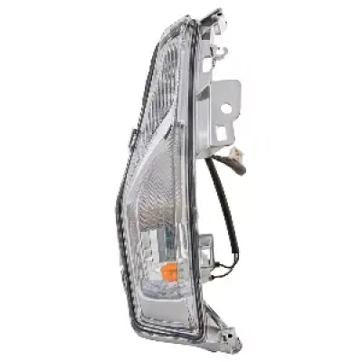 uno-minda-rs-137-bla-fl-clear-lens-blinker-lamp-assembly-front-lh-for-suzuki-400x400 Uno Minda Rs 137 bla fl Clear Lens Blinker Lamp Assembly Front Lh For Suzuki Access 125 product image