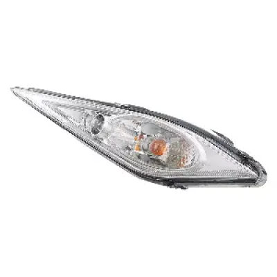 uno-minda-rt-057-bla-fl-natural-lens-blinker-lamp-assembly-front-left-for-tvs-400x400 Uno Minda Rt 057 bla fl Natural Lens Blinker Lamp Assembly Front Left For TVS Wego set Of 2 Pcs Lh rh product image