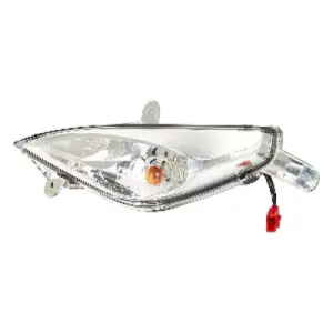 uno-minda-rt-065-bla-fl-natural-lens-blinker-lamp-assembly-front-left-for-tvs-400x400 Uno Minda Rt 065 bla fl Natural Lens Blinker Lamp Assembly Front Left For TVS Jupiter set Of 2 Pcs product image