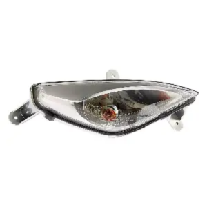 uno-minda-rt-065-bla-fr-natural-lens-blinker-lamp-assembly-front-right-for-400x400 Uno Minda Rt 065 bla fr Natural Lens Blinker Lamp Assembly Front Right For TVS Jupitor set Of 2 Pcs product image