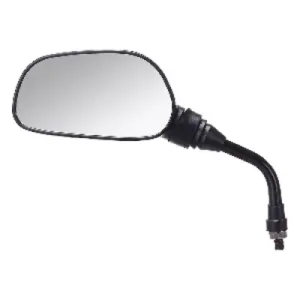 uno-minda-rv-1002l-rear-view-mirror-shatterproof-glass-for-bajaj-pulsar-dtsi-400x400 Uno Minda Rv 1002l Rear View Mirror Shatterproof Glass For Bajaj Pulsar Dtsi black product image