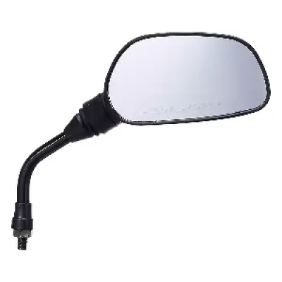 uno-minda-rv-1002r-rear-view-mirror-shatterproof-glass-for-bajaj-pulsar-dtsi-400x400 Uno Minda Rv 1002r Rear View Mirror Shatterproof Glass For Bajaj Pulsar Dtsi black product image
