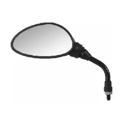 uno-minda-rv-1003l-shatterproof-rear-view-mirror-for-bajaj-pulsar-400x400 Uno Minda Rv 1003l shatterproof Rear View Mirror For Bajaj Pulsar product image