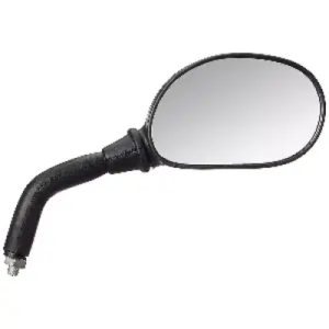 uno-minda-rv-1004r-shatterproof-rear-view-mirror-for-bajaj-caliber-400x400 Uno Minda Rv 1004r shatterproof Rear View Mirror For Bajaj Caliber product image
