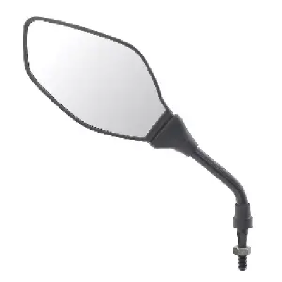 uno-minda-rv-1007l-rear-view-mirror-shatterproof-glass-for-bajaj-discover-400x400 Uno Minda Rv 1007l Rear View Mirror Shatterproof Glass For Bajaj Discover 125 150 black product image