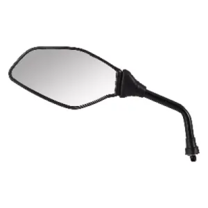uno-minda-rv-1007r-rear-view-mirror-shatterproof-glass-for-bajaj-discover-400x400 Uno Minda Rv 1007r Rear View Mirror Shatterproof Glass For Bajaj Discover 125 150 black product image