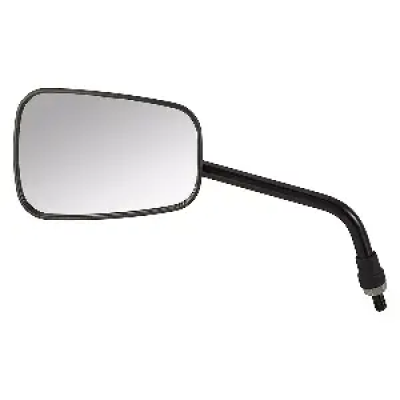 uno-minda-rv-1008l-rear-view-mirror-shatterproof-glass-for-bajaj-avenger-400x400 Uno Minda Rv 1008l Rear View Mirror Shatterproof Glass For Bajaj Avenger Street 150 180 black product image