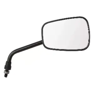 uno-minda-rv-1008r-rear-view-mirror-shatterproof-glass-for-bajaj-avenger-400x400 Uno Minda Rv 1008r Rear View Mirror Shatterproof Glass For Bajaj Avenger Street 150 180 black product image