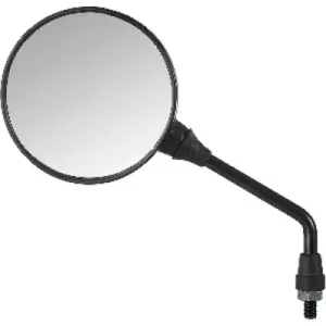 uno-minda-rv-1010l-shatterproof-rear-view-mirror-for-bajaj-ct-100-b-400x400 Uno Minda Rv 1010l shatterproof Rear View Mirror For Bajaj Ct 100 b Boxer ar Bm 100 product image