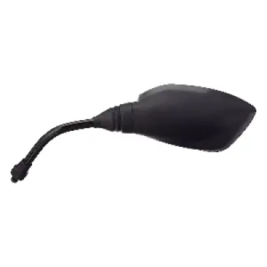 uno-minda-rv-2009l-rear-view-mirror-shatterproof-glass-for-tvs-apache-apache-400x400 Uno Minda Rv 2009l Rear View Mirror Shatterproof Glass For TVS Apache Apache 160 Rtr black product image