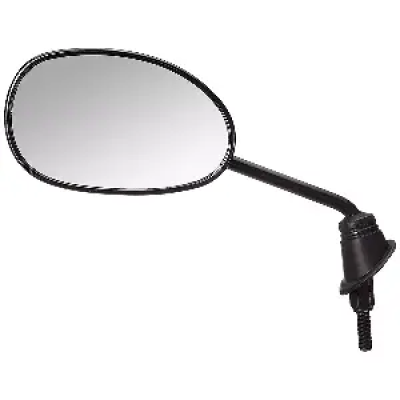 uno-minda-rv-2010l-blk-shatterproof-rear-view-mirror-black-for-tvs-jupiter-wego-400x400 Uno Minda Rv 2010l blk Shatterproof Rear View Mirror Black For TVS Jupiter wego product image
