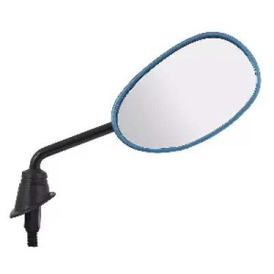 uno-minda-rv-2010l-matblu-shatterproof-rear-view-mirror-for-tvs-jupiter-wego-400x400 Uno Minda Rv 2010l matblu Shatterproof Rear View Mirror For TVS Jupiter wego product image