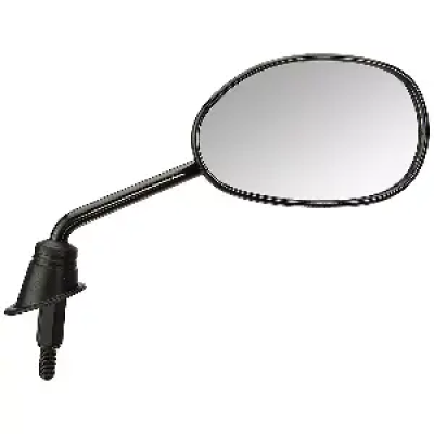 uno-minda-rv-2010r-blk-shatterproof-rear-view-mirror-black-for-tvs-jupiter-wego-400x400 Uno Minda Rv 2010r blk Shatterproof Rear View Mirror Black For TVS Jupiter wego product image