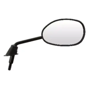 uno-minda-rv-2010rh-rear-view-mirror-shatterproof-glass-for-tvs-jupiter-wego-400x400 Uno Minda Rv 2010rh Rear View Mirror Shatterproof Glass For TVS Jupiter wego black product image