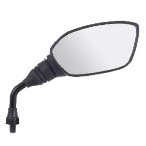 uno-minda-rv-2012r-rear-view-mirror-shatterproof-glass-for-tvs-star-city-black-400x400 Uno Minda Rv 2012r Rear View Mirror Shatterproof Glass For TVS Star City black product image