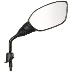 uno-minda-rv-2013r-shatterproof-rear-view-mirror-for-tvs-ntorq-400x400 Uno Minda Rv 2013r Shatterproof Rear View Mirror For TVS Ntorq product image