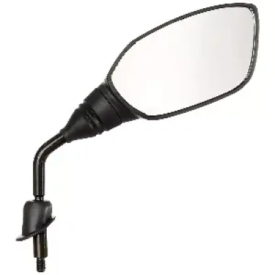 uno-minda-rv-2013r-shatterproof-rear-view-mirror-for-tvs-ntorq-400x400 Uno Minda Rv 2013r Shatterproof Rear View Mirror For TVS Ntorq product image