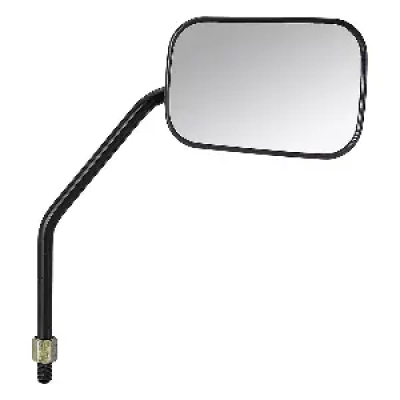 uno-minda-rv-3000-rear-view-mirror-shatterproof-glass-honda-kinetic-black-400x400 Uno Minda Rv 3000 Rear View Mirror Shatterproof Glass Honda Kinetic black product image