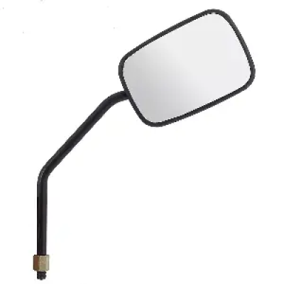 uno-minda-rv-3000r-rear-view-mirror-shatterproof-glass-for-kinitic-honda-400x400 Uno Minda Rv 3000r Rear View Mirror Shatterproof Glass For Kinitic Honda Kinetic Honda black product image