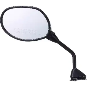 uno-minda-rv-4001l-shatterproof-rear-view-mirror-for-honda-activa-400x400 Uno Minda Rv 4001l Shatterproof Rear View Mirror For Honda Activa product image