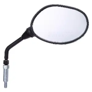 uno-minda-rv-4002r-rear-view-mirror-without-rubber-cap-for-honda-activa-new-400x400 Uno Minda Rv 4002r Rear View Mirror Without Rubber Cap For Honda Activa New Model black product image