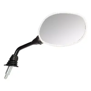 uno-minda-rv-4002r-wht-rear-view-mirror-shatterproof-glass-for-honda-activa-400x400 Uno Minda Rv 4002r wht Rear View Mirror Shatterproof Glass For Honda Activa New Model white product image