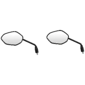 uno-minda-rv-4004ld-shatterproof-rear-view-mirror-for-honda-shine-dream-400x400 Uno Minda Rv 4004ld Shatterproof Rear View Mirror For Honda Honda Shine Dream Yuga pack Of 2 Pcs product image