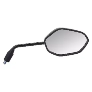 uno-minda-rv-4004r-blue-rear-view-mirror-shatterproof-glass-for-honda-dream-400x400 Uno Minda Rv 4004r blue Rear View Mirror Shatterproof Glass For Honda Dream Yuga Livo blue product image