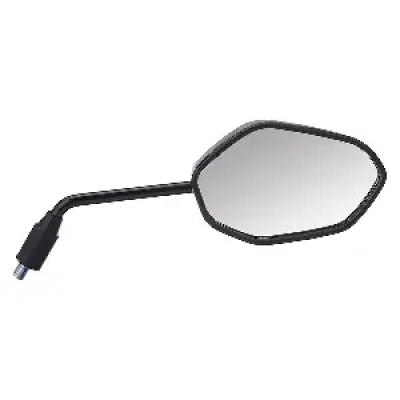 uno-minda-rv-4004r-blue-rear-view-mirror-shatterproof-glass-for-honda-dream-400x400 Uno Minda Rv 4004r blue Rear View Mirror Shatterproof Glass For Honda Dream Yuga Livo blue product image
