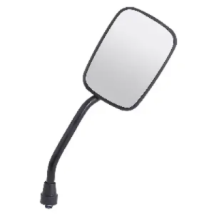 uno-minda-rv-5001-rear-view-mirror-shatterproof-glass-tvs-cd-100ss-xl-xl-400x400 Uno Minda Rv 5001 Rear View Mirror Shatterproof Glass TVS Cd 100ss Xl Xl Super Xl 100 Champ black product image