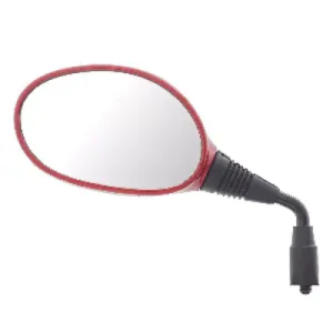 uno-minda-rv-5010l-cred-shatterproof-rear-view-mirror-cbred-for-hero-400x400 Uno Minda Rv 5010l cred shatterproof Rear View Mirror cb red For Hero Passion Pro product image
